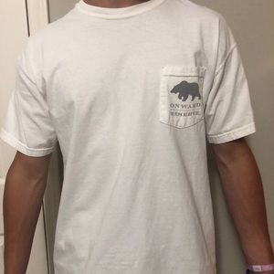 Onward Reserve Tshirt